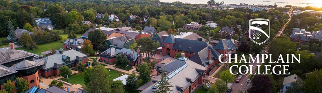 Champlain College