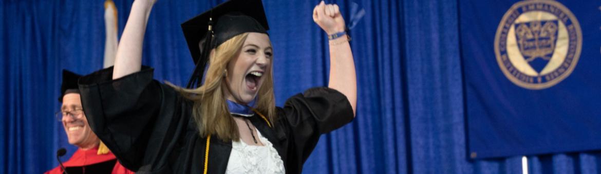 Emmanuel College campus