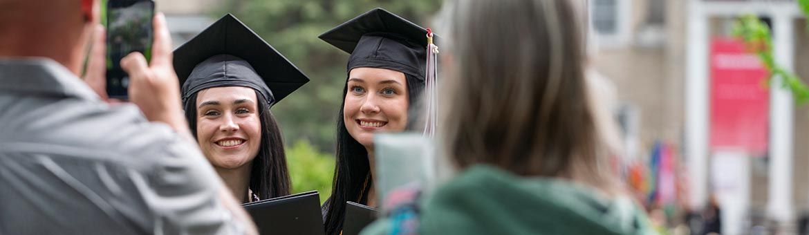 Ripon College campus