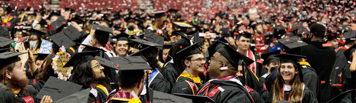 New Jersey Institute of Technology campus