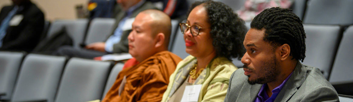 Sacred Heart University - Jack Welch College of Business & Technology campus