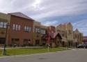 Colorado Mountain College