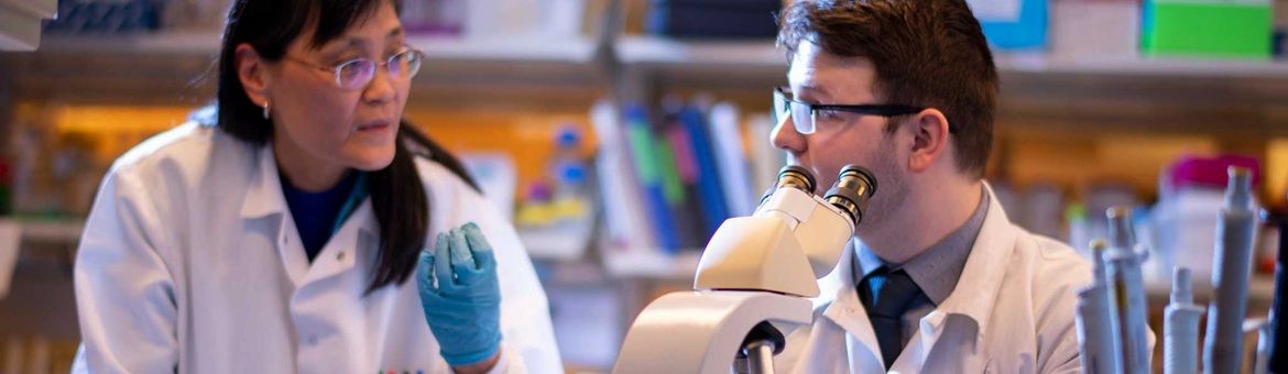 Grand Valley State University campus