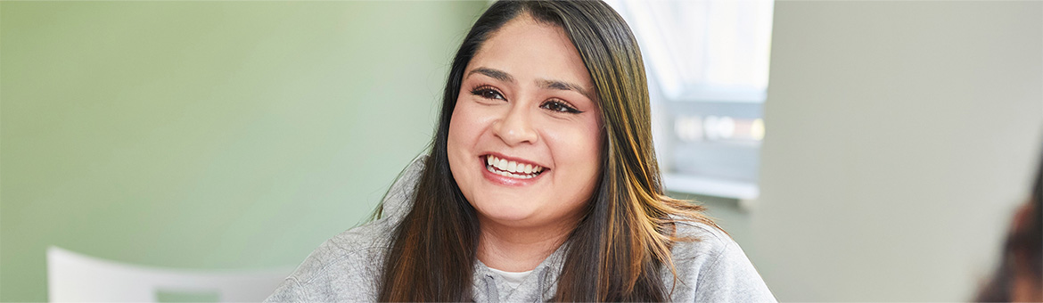 St. Joseph's University, New York (Brooklyn) campus