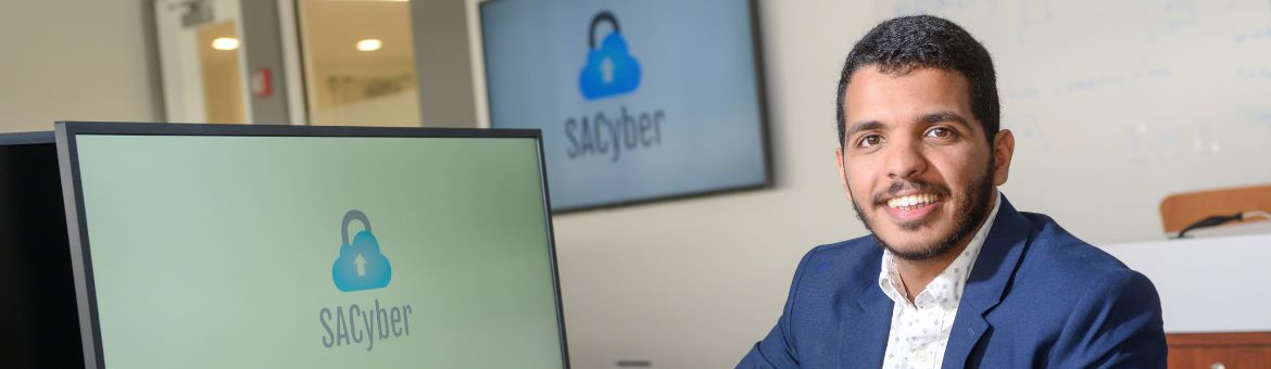 Sacred Heart University - Jack Welch College of Business & Technology campus