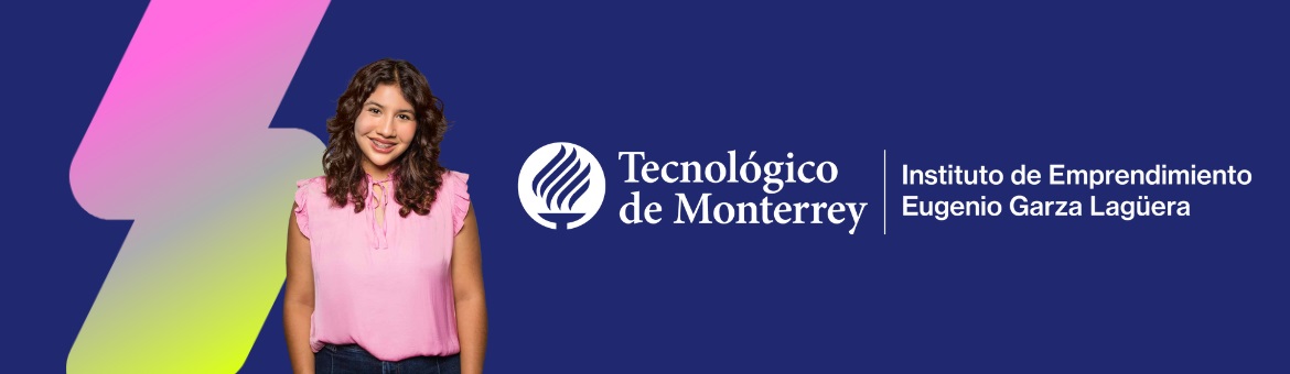 Tecnológico de Monterrey