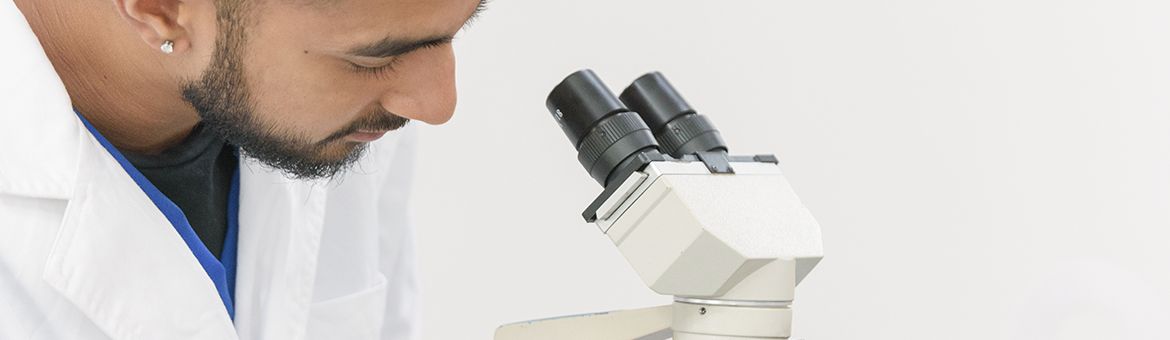 Texila American University - School of Medicine campus