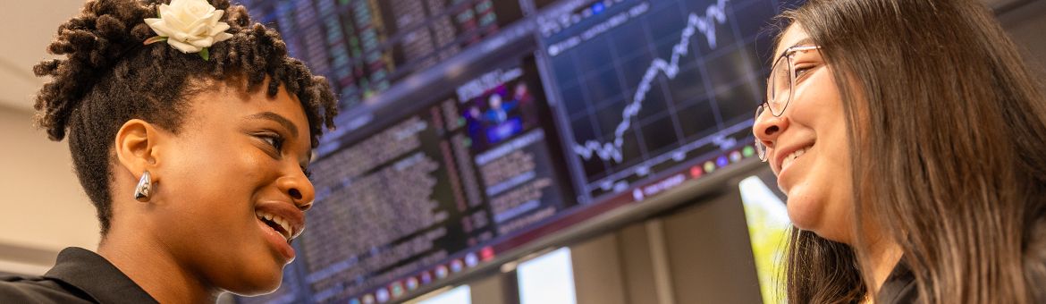 Barry University campus