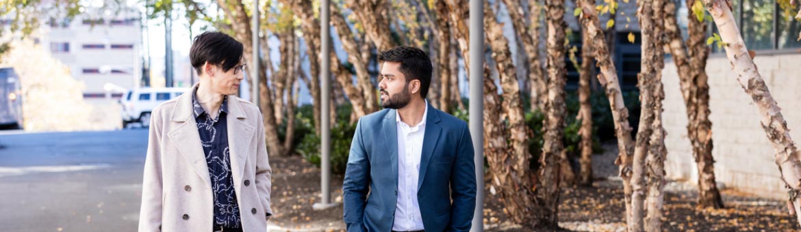 New Jersey Institute of Technology