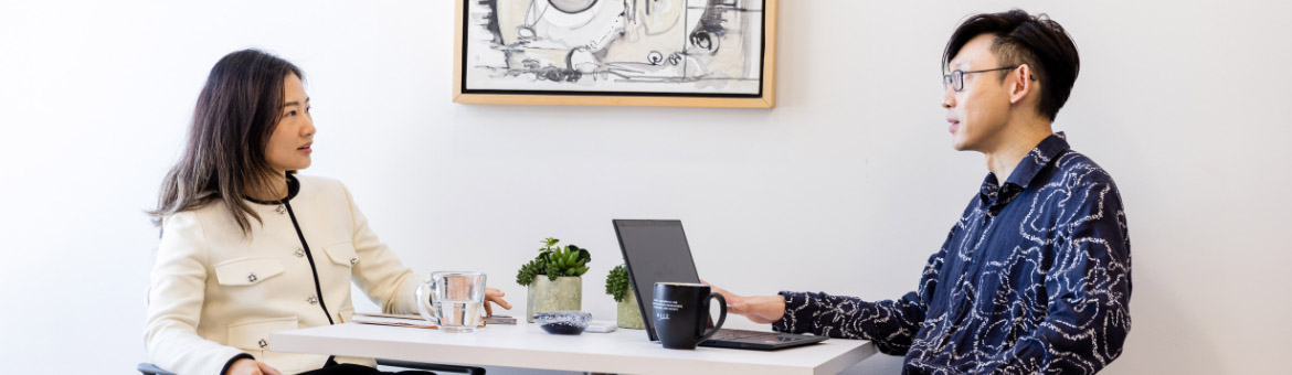 New Jersey Institute of Technology campus