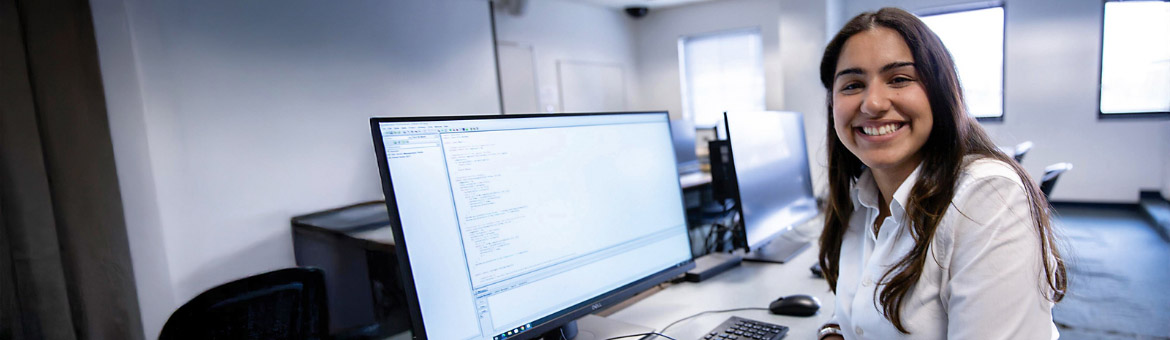 New Jersey Institute of Technology campus