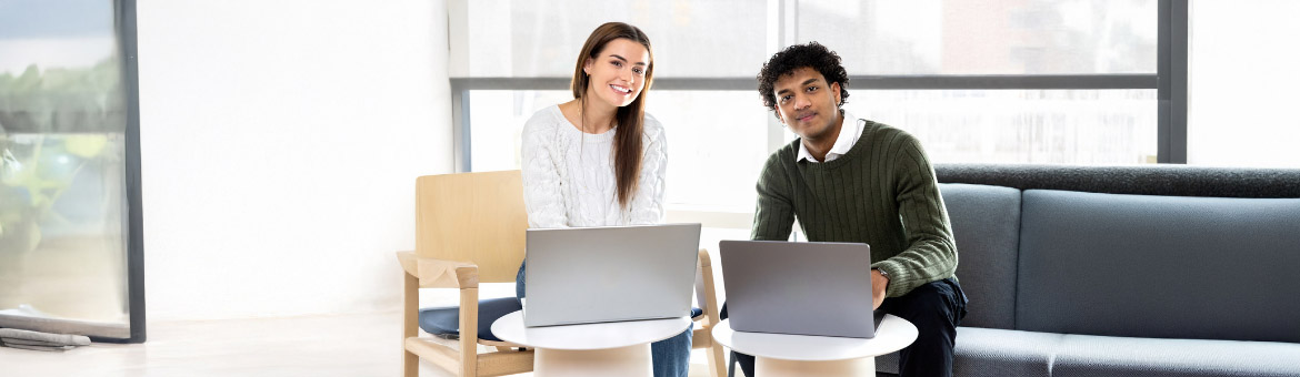 New Jersey Institute of Technology campus