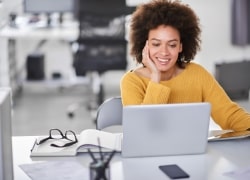 Messiah University Online MBA